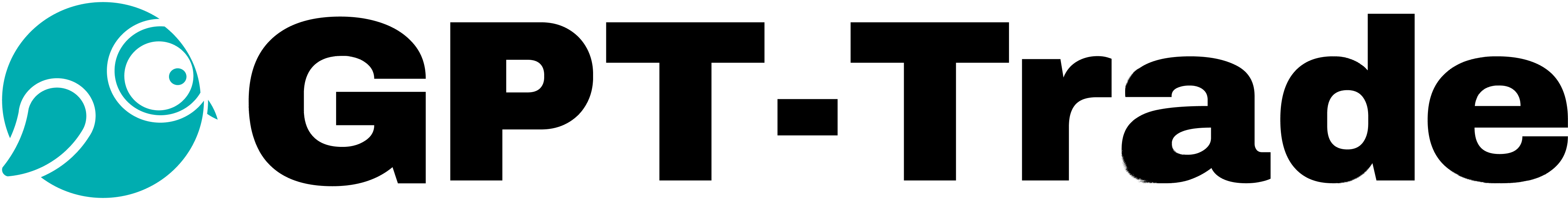GPT-Trade