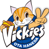 Vickies