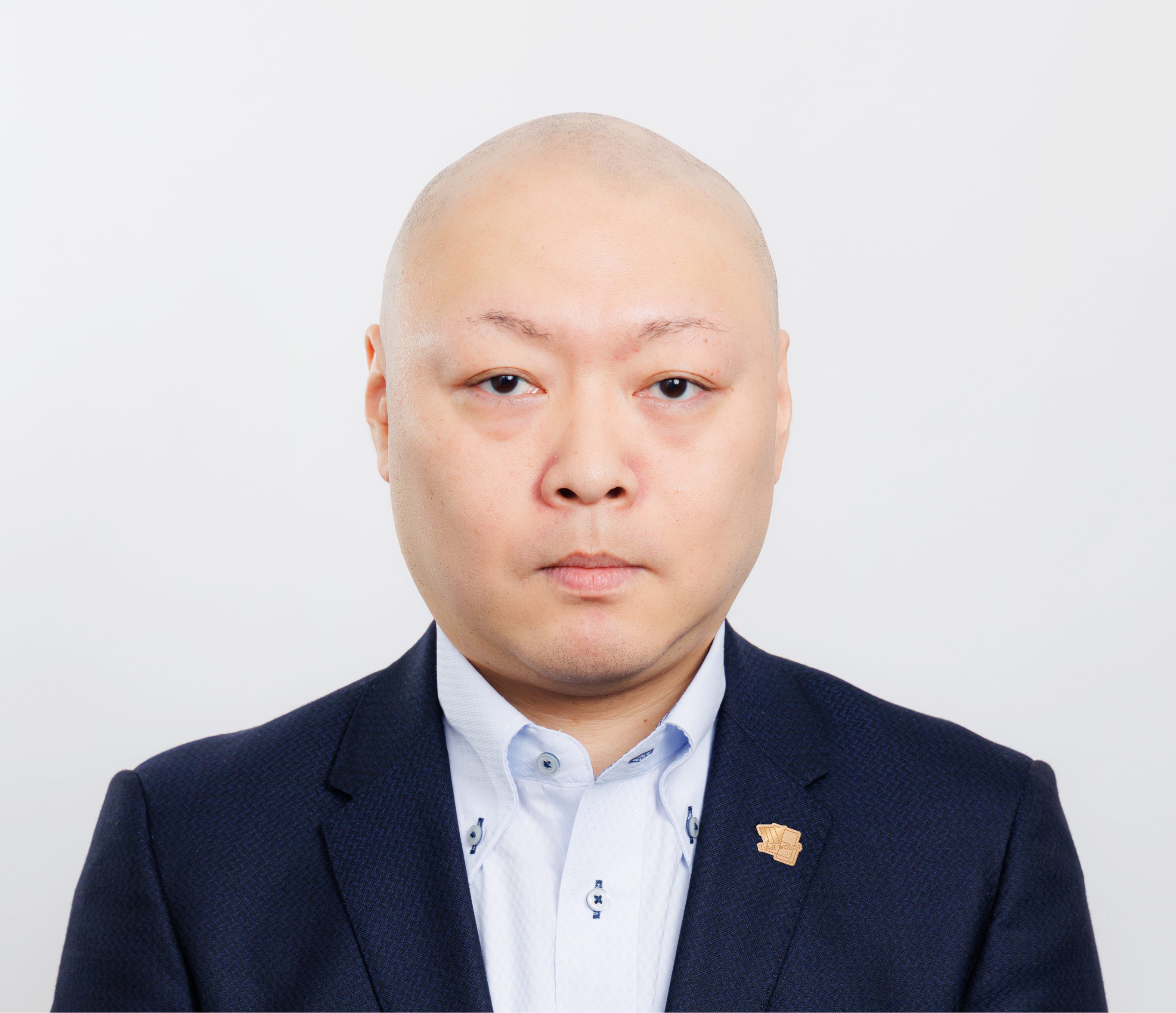 トレードワークス