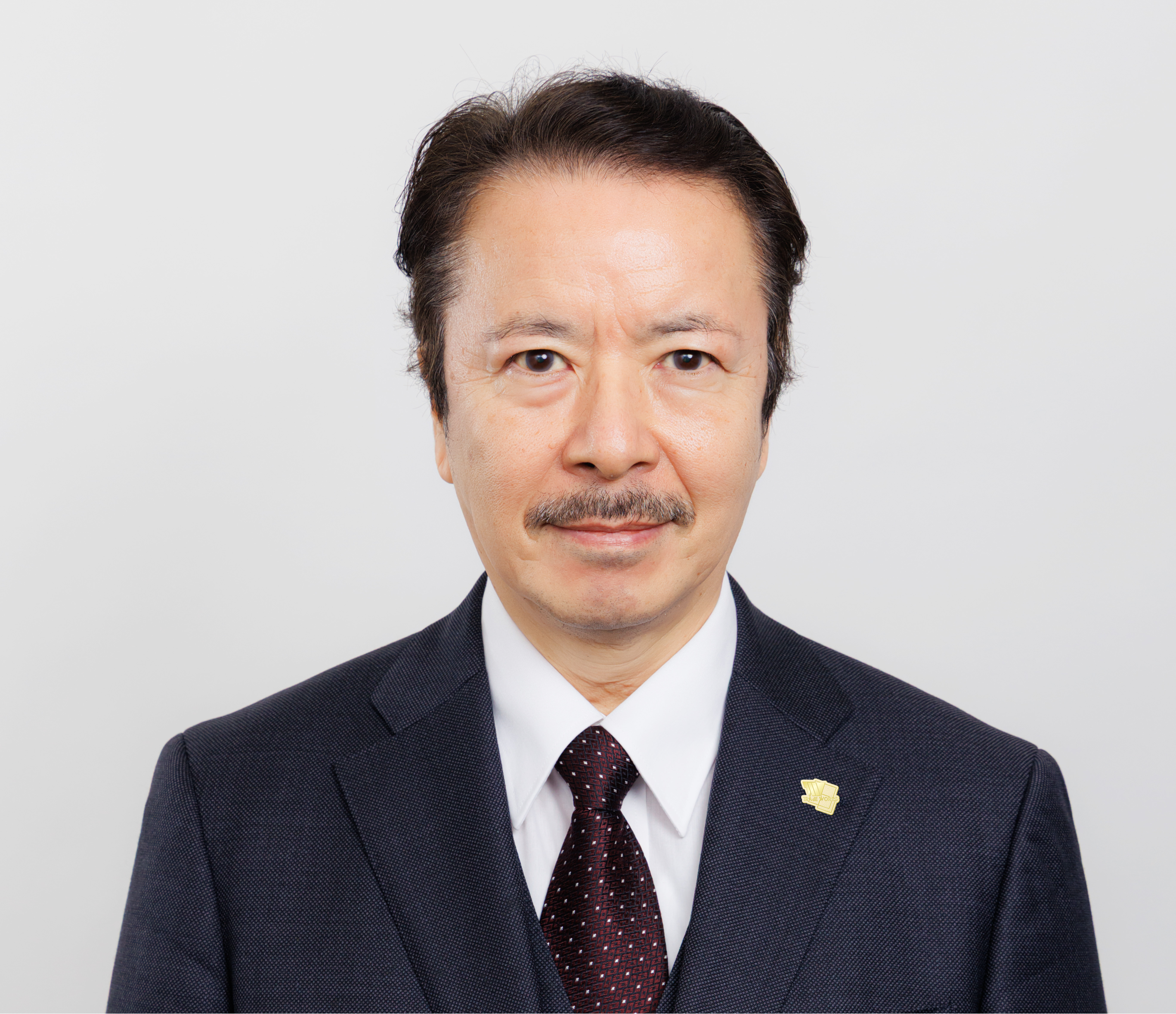 トレードワークス