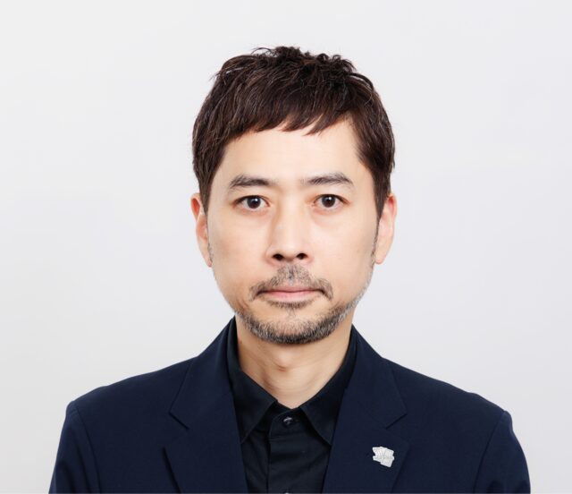 取締役  加藤 雅也