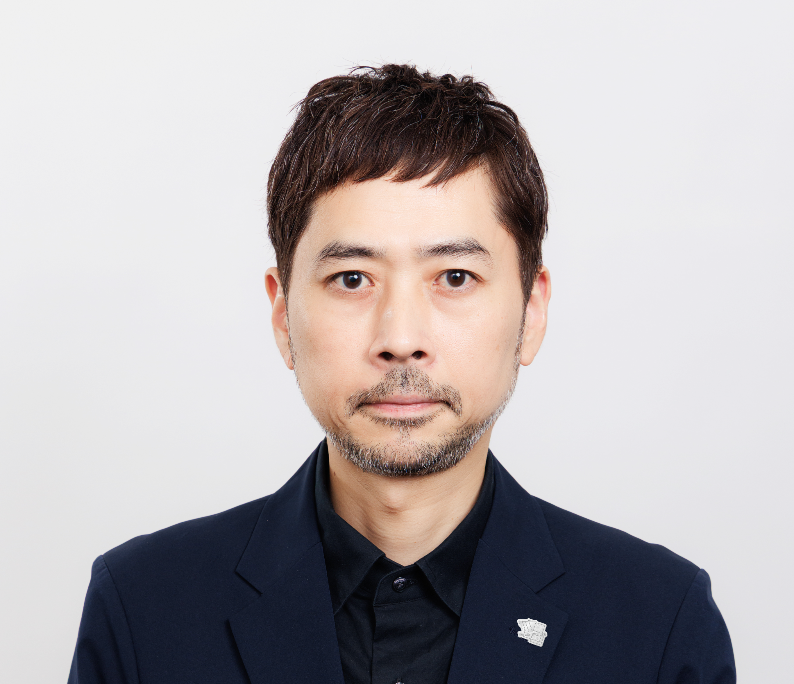 取締役  加藤 雅也