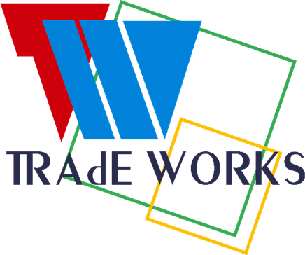 株式会社トレードワークス