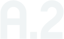 A.2